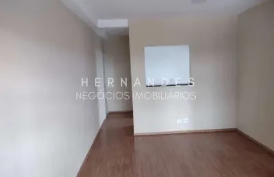 Apartamento com 2 quartos à venda na Avenida Giovani Attílio Tolaini, 30, Votupoca, Barueri