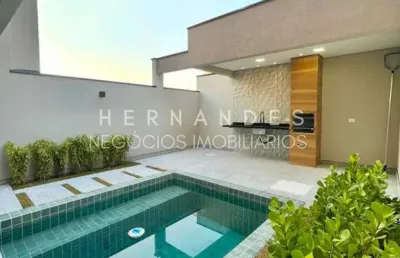 Casa em condomínio de luxo à venda em santana de parnaíba-sp, chácara jaguari: 3 quartos, 3 suítes, 2 salas - imperdível!
