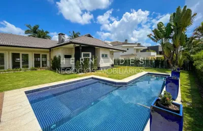 Casa térrea para locação no condomínio residencial zero