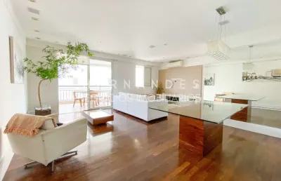 Apartamento de luxo à venda em tamboré, santana de parnaíba-sp: 3 quartos, 3 suítes, 3 salas, 3 banheiros, 2 vagas, 123m².
