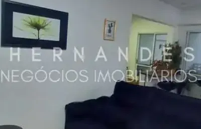 Apartamento à venda em barueri-sp, votupoca: 2 quartos, sala, banheiro, garagem e 54m² de área