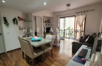 Venda apartamento no condomínio pacific towers- alphaville