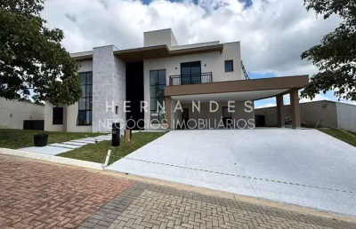 Oportunidade casa construção nova - nunca habitada no mosaico da aldeia