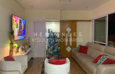 Apartamento para locação no trend tower home office em alphaville