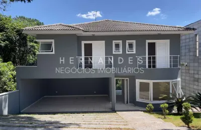 Condominio tarumã oportunidade de compra ou locação com 450m²