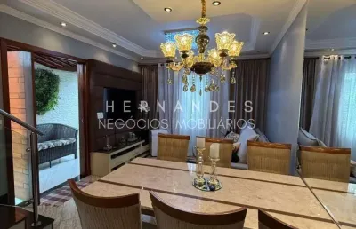 Casa de 2 quartos em condomínio no jardim california, barueri-sp: 2 salas, 2 banheiros, 2 vagas, 116m².