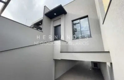 Casa à venda em barueri-sp, jardim tupanci: 2 quartos, 1 suíte, 2 salas, 2 banheiros, 2 vagas - 178 m². venha conferir!