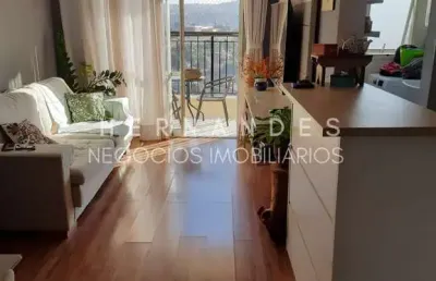 Reserva do alto - barueri apartamento em frente ao parque municipal ao lado de alphaville preço de oportunidade