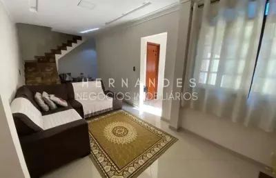 Oportunidade imperdível em barueri ? 2 casas no mesmo terreno! aceita financiamento