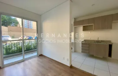 Apartamento com 3dorm sendo 1suíte e 1vaga em barueri proximo de alphaville