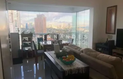 Oportunidade imperdível: apartamento à venda em alphaville empresarial, barueri-sp - 2 quartos, 1 suíte, 2 salas, 2 banheiros, 1 vaga - 54m²