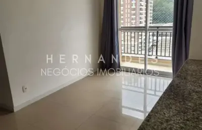 Venda de apartamento de 3 quartos em tamboré, barueri-sp: 1 suíte, 2 salas, 2 banheiros e 79m² - ótima oportunidade!