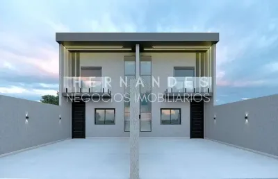 Casa com 3 dormitórios à venda, 141 m² na aldeia de barueri