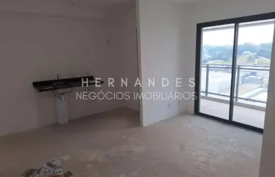 Apartamento à venda em barueri-sp no bairro tamboré: 3 quartos, 3 suítes, 2 salas, 3 banheiros, 2 vagas, 87m². venha conferir!