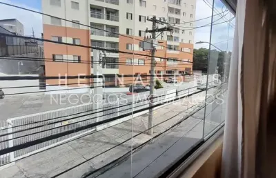 Casa a venda com uma ótima localização em barueri ao lado de alphaville