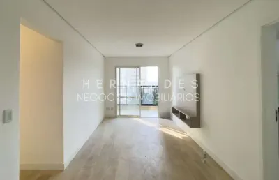 Venda apartamento de 68 metros no condomínio reserva do alto