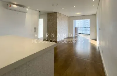 Apartamento à venda no jardim tupanci, barueri-sp: 3 quartos, 1 suíte, 3 salas, 2 banheiros, 2 vagas de garagem. venha conferir!