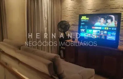 Condominio são luiz santana de parnaiba - sp oportunidade de venda
