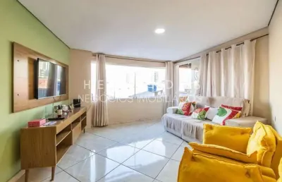 Casa á venda em barueri com 422m² ao lado de alphaville e proximo da rua da prata