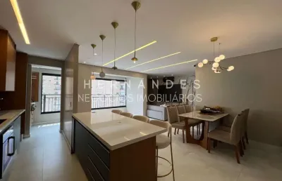 Apartamento de 2 quartos em alphaville empresarial, barueri-sp: moderno, espaçoso e com área de lazer!