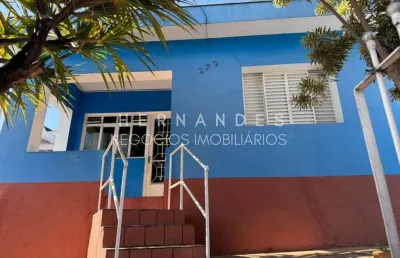 Casa à venda em barueri-sp, vila boa vista: 2 quartos, 1 sala, 1 banheiro, 1 vaga de garagem, 200m² de área!