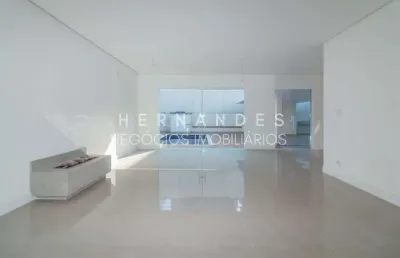 Casa em condomínio fechado com 3 quartos à venda na Alameda Vale do Taquari, 509, Alphaville, Santana de Parnaíba