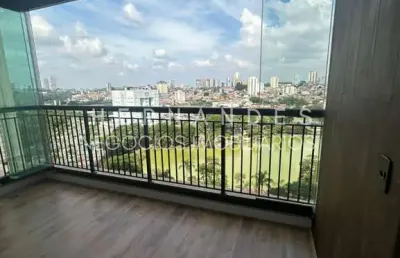 Venda apartamento de 94 metros no alto da mata vista parque