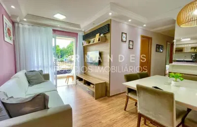Imóvel espetacular: apartamento à venda em barueri-sp, vila boa vista, 3 quartos, 72m², 1 suíte, 1 vaga.