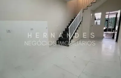 Casa para locação em barueri-sp, no parque das nações - 2 quartos, 1 sala, 2 banheiros, 1 vaga de garagem - 90,00 m².