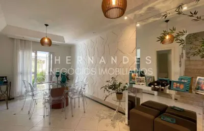 Imperdível oportunidade de adquirir casa em condomínio no jardim regina alice, barueri-sp: 3 quartos, 1 suíte, 1 sala, 3 banheiros, 2 vagas de garagem, 96m² de área.