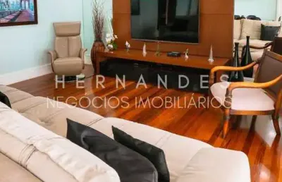 Apartamento alto padrão à venda em alphaville ? madison park