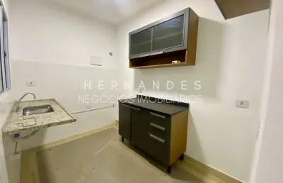 Casa para locação em barueri-sp, parque das nações: 1 quarto, 1 sala, 2 banheiros, 1 vaga de garagem, 90m². venha conferir!