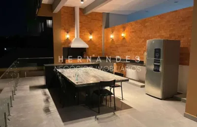 Casa no genesis 1 em alphaville imóvel com 700m² sendo 5 suítes