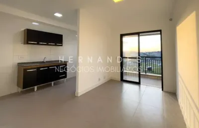 Condomínio trilha dos parques apartamento ao lado do parque novo da juventude proximo de alphaville