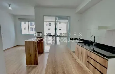 Imóvel para locação em barueri-sp: apartamento no jardim tupanci com 1 quarto, 1 sala, 1 banheiro e 1 vaga de garagem!