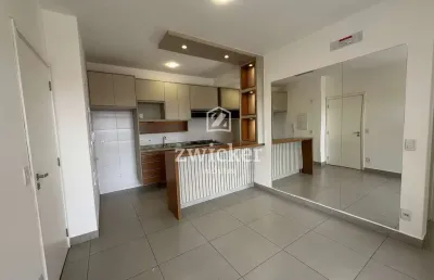 Oportunidade á venda no residencial avalon, bauru - sp