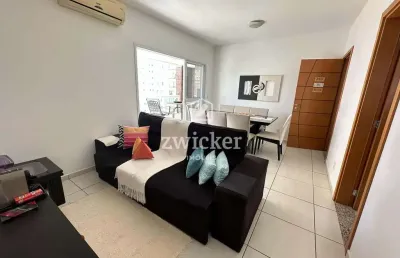 Apartamento à venda, jardim infante dom henrique, bauru, sp