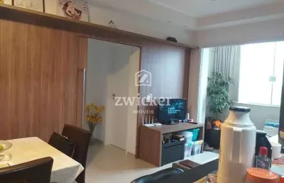 Maravilhoso apartamento de r$ 450 mil por r$ 390 mil