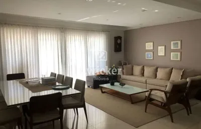 Apartamento a venda no edificio flamingo, bauru - sp