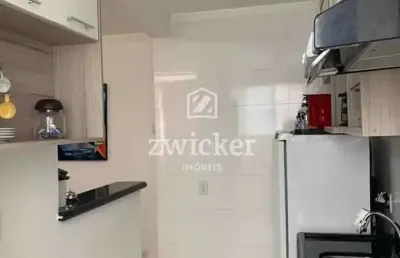 Troca apartamento em bauru por um apartamento em são paulo