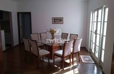Venda: linda casa no alto paraíso com lazer completo