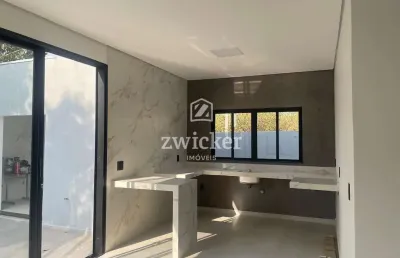 Casa com 3 quartos à venda na Vila Coralina, Bauru 
