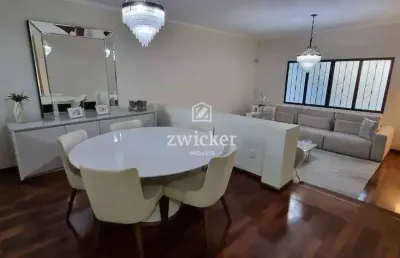 Casa com 3 quartos à venda no Madureira, Bauru 
