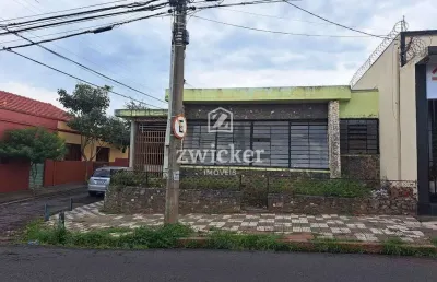 Excelente investimento , barracão com casa, abaixo do preço