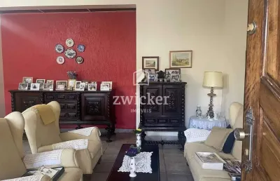 Casa padrão à venda, jardim terra branca, bauru, sp