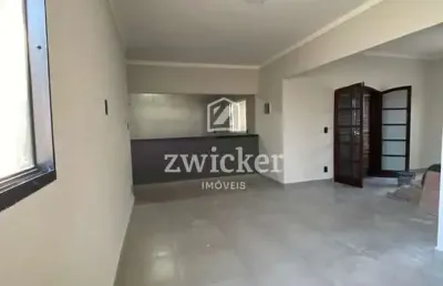 Casa com 3 quartos à venda no Núcleo Eldorado, Bauru 