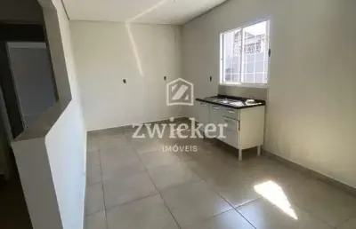 Casa à venda, núcleo residencial beija-flor, bauru, sp
