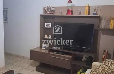 Casa com 3 quartos à venda no Tangarás, Bauru 