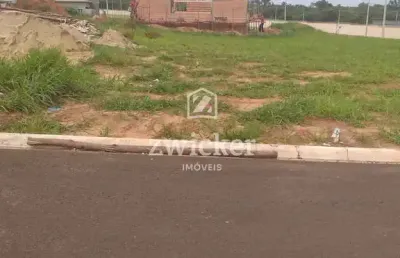 Excelente terreno plano no vila de leon  - terreno plano!