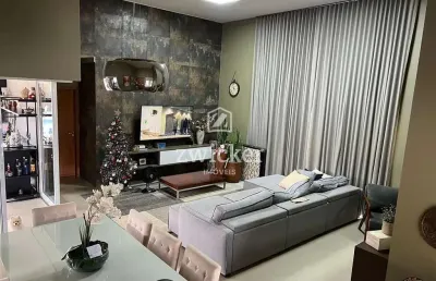 Casa no condomínio vale florido para venda com 460 m² de terreno, piratininga - sp